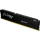KINGSTON Fury Beast Black DDR5 16GB (2x8GB) 5200MHz CL40 KF552C40BBK2-16 - 1054029 - zdjęcie 4